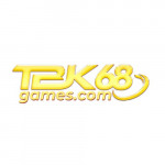 tbk68gamescom