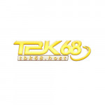 tbk68host