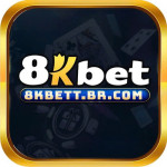 tbrcom8kbet