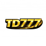 td777linkcom