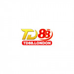 td88london