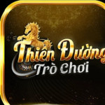 tdtcpokercom