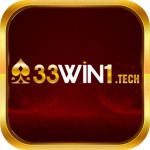 tech33win1