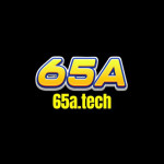 tech65a
