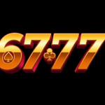 tech6777