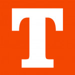 techlurax