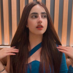 teenamathur