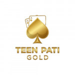 teenpattigoldofficial