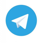 telegramin