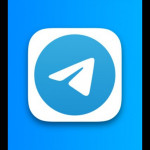 telegramtgch