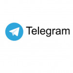 telepuls