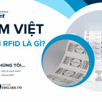 temnhanrfid