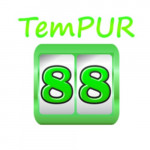 tempur88top