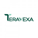 teravexa_mkt