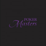texaspokerofficial