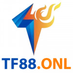 tf88onl