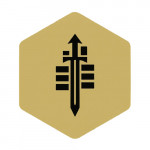 tftmetaorg