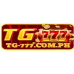 tg777login