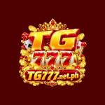 tg777netph