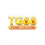 tg887cocom