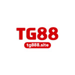 tg888site