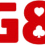 tg889638