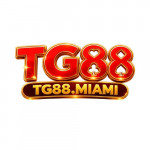 tg88cashtop