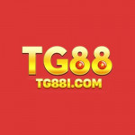 tg88icomvn