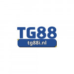 tg88inl