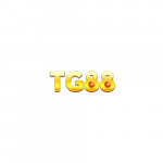 tg88reviewvn