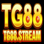 tg88stream
