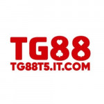 tg88t5itcom