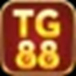 tg88vip2com1