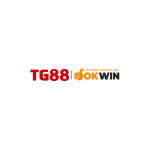 tg88vn1club