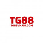 tg88vnuscom