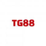 tg88voto1