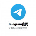 tgtchinacom