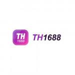 th1688cc