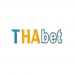 thabet1cncom
