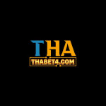 thabet4com