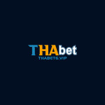 thabet6vip