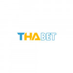 thabet8eu