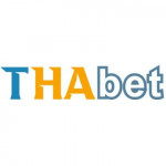 thabetart