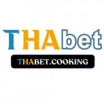 thabetcookingto