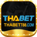 thabett88