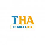 thabettdiy1