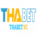 thabetvc