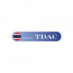 thailandtdactravel