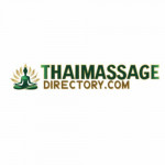 thaimassagedirectory