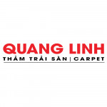 thamtraisanql1mm